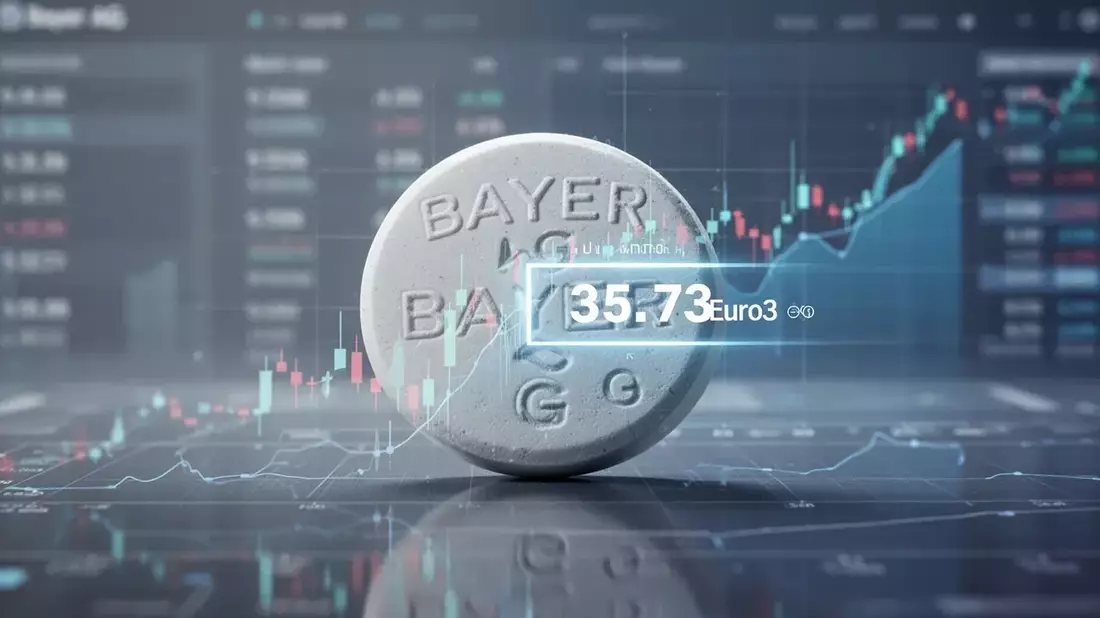 Bayer Faces Contrasting Signals: Regulatory Wins, Temasek Exit, and Glyphosate Ruling