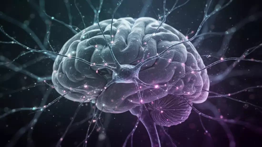 Spironolacton: Altes Diuretikum gegen Schizophrenie-Symptome?