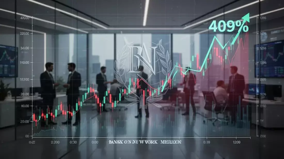 ServiceNow at Inflection Point: 49% Stock Drop vs. 19% Subscription Revenue Growth