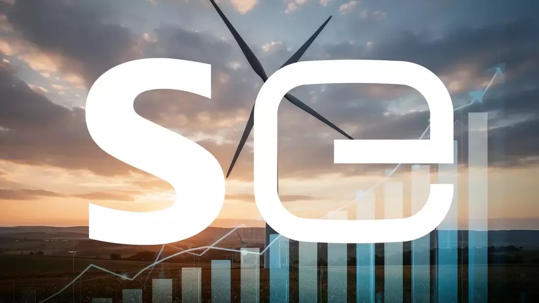 Siemens Energy Refocuses on Transformer Refurbishment, Lifts Forecasts