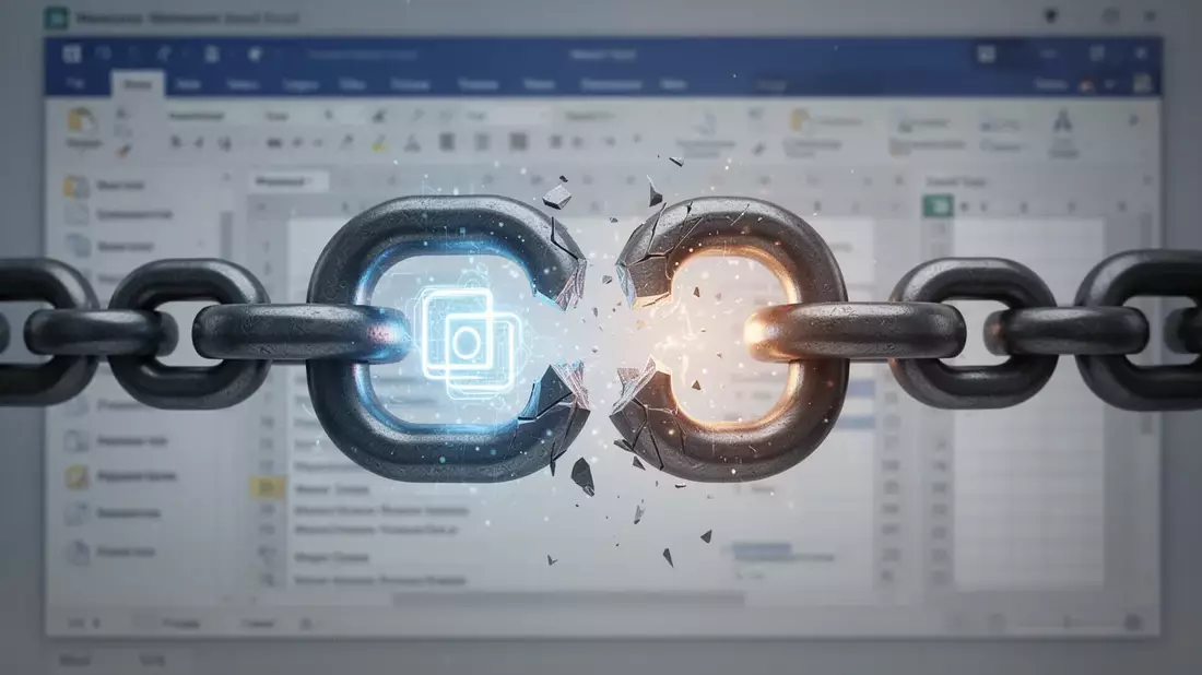 Windows-Juni-Update legt Office-Integration von Drittanbietern lahm