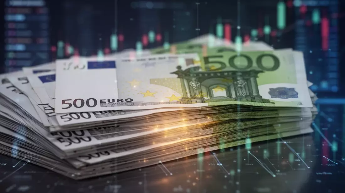 Tianci International: Kapitalerhöhung und verschobene Quartalszahlen