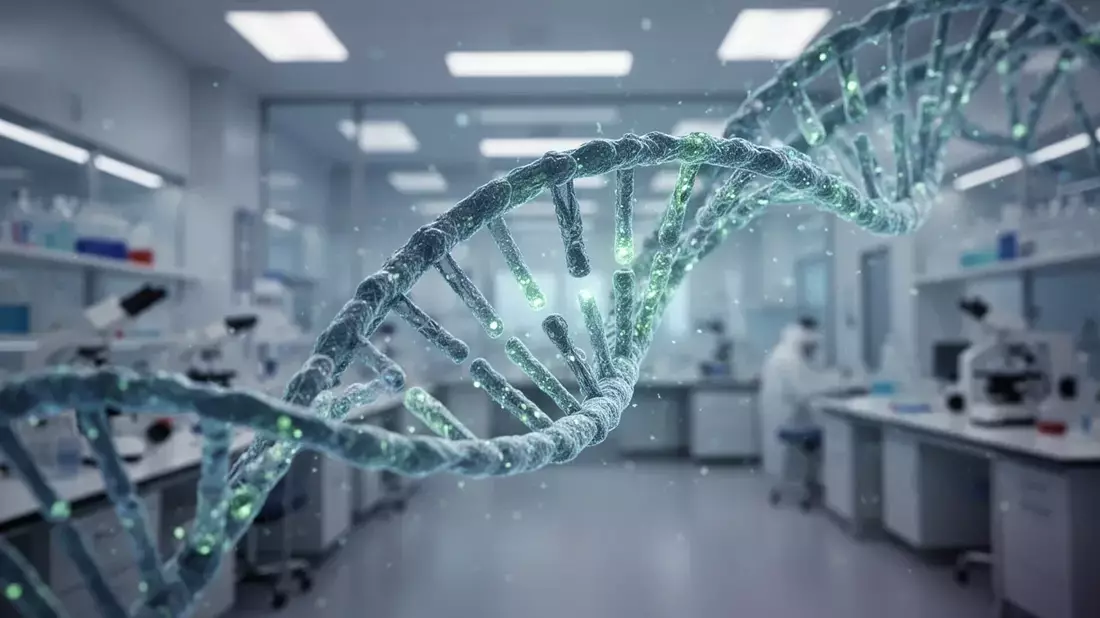 Clearpointeuro Aktie: FDA-Entscheidung treibt Kurs um 35 Prozent