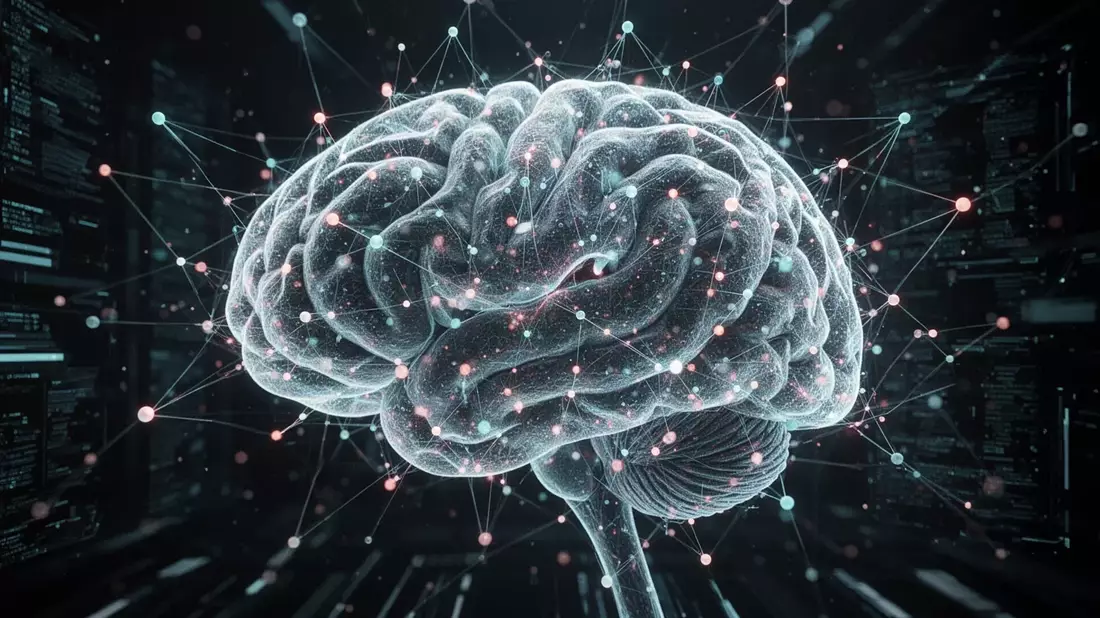 Neurologie 2026: KI, Psychedelika und Herzmittel gegen Demenz