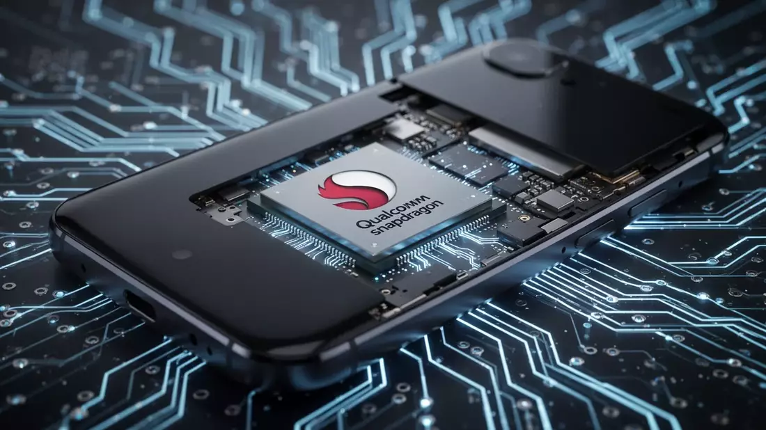 Samsung Galaxy A27: Qualcomm-Chip und DeX-Funktion im Mittelklasse-Smartphone