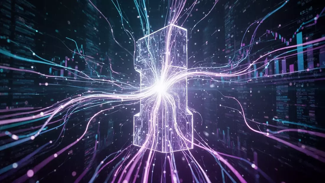 Astera Labs: Institutionelle Investoren kaufen massiv ein
