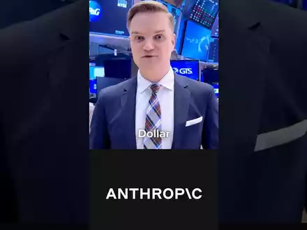 Anthropic überholt OpenAI - Foto: inside-wirtschaft.de