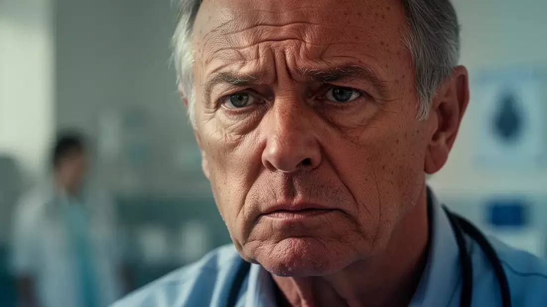 Jeremy Clarkson: Krebsdiagnose und Kampf um Genesung
