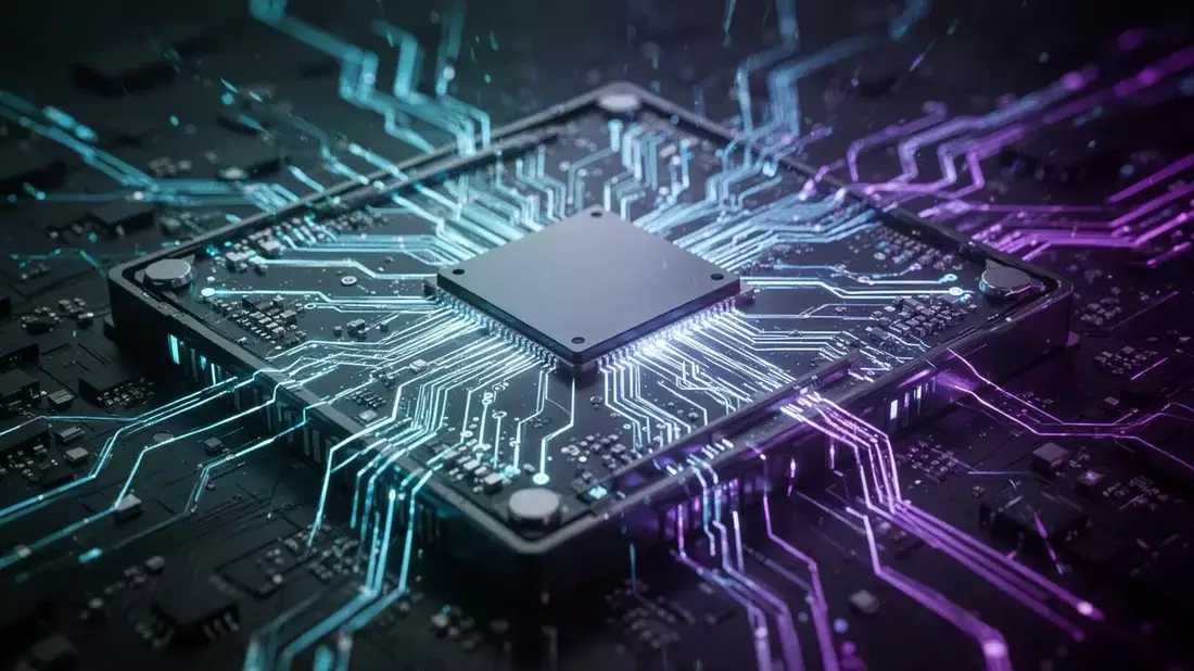 Nvidia emite bonos récord y apuesta por la IA de consumo con su superchip RTX Spark