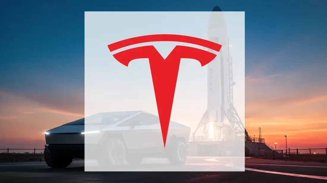 Tesla atrapada entre presión regulatoria y optimismo de Goldman Sachs