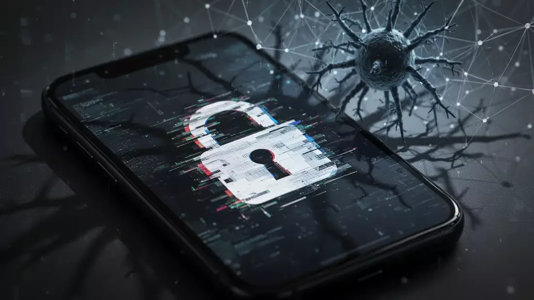 FBI zerschlägt Phishing-Netzwerk: 1,9 Milliarden Dollar Schaden
