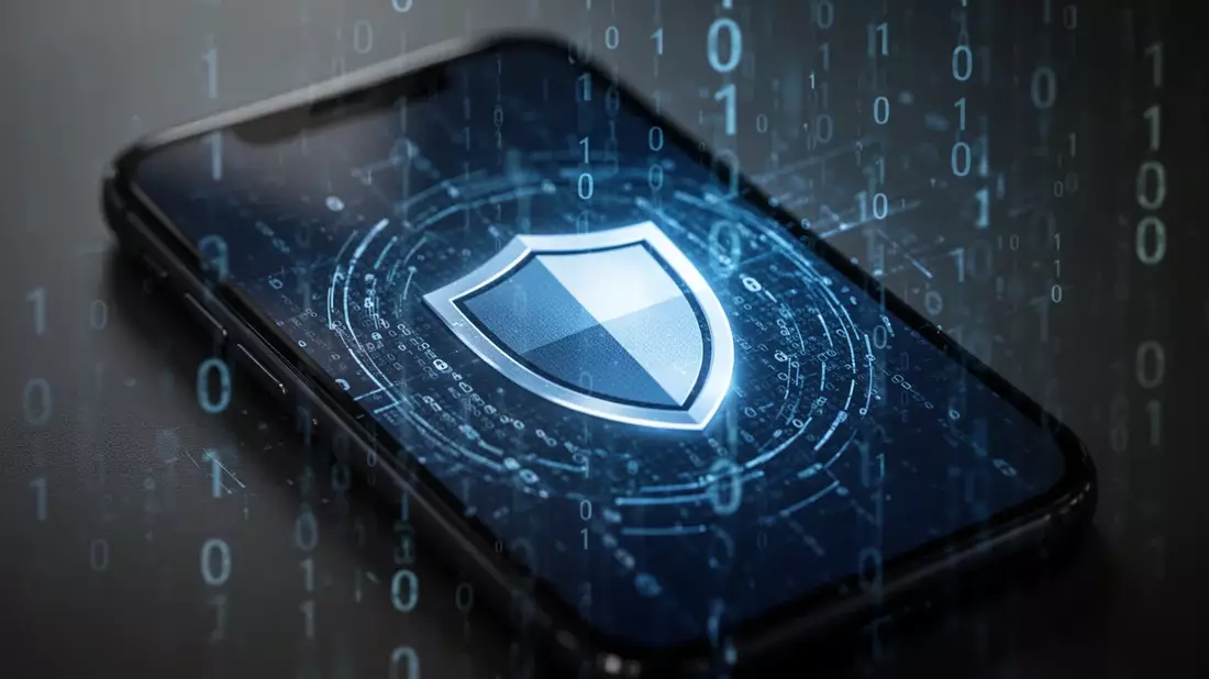 Google und Apple: Neue Sicherheitsfeatures gegen Schadsoftware