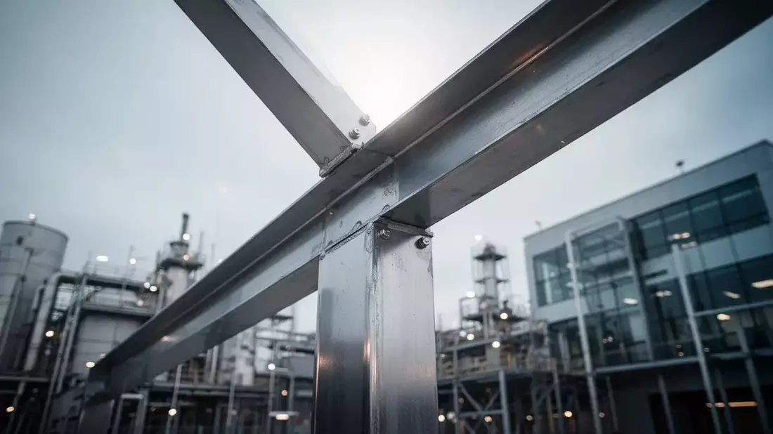 Voestalpine’s €470M Baltic Rail Win Drives 59% Profit Surge, Shift from Steel to Smart Infrastructur