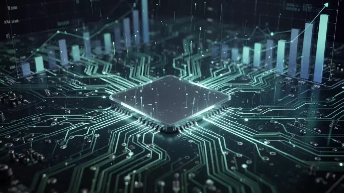 IBM: El 91% de los directivos pierde el control sobre sus sistemas de IA