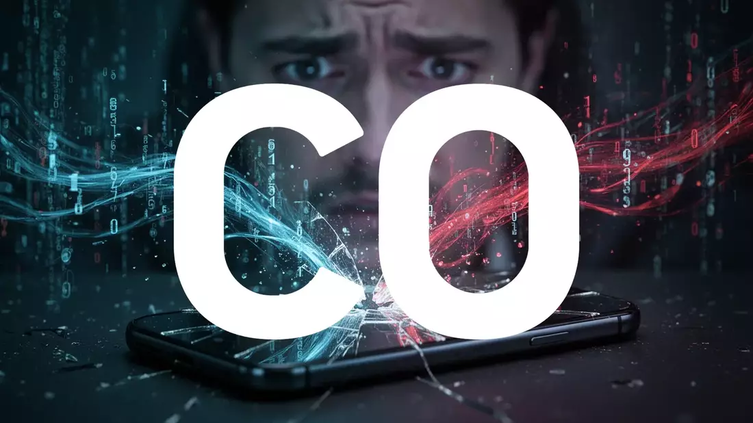 Coupang: Doppelte Regulierungskrise belastet E-Commerce-Riesen