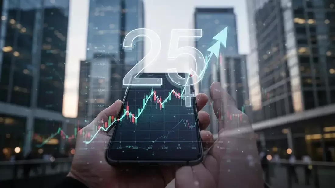 Almonty Industries Gains from South Korea's Molybdenum Push, Sangdong Project Advances