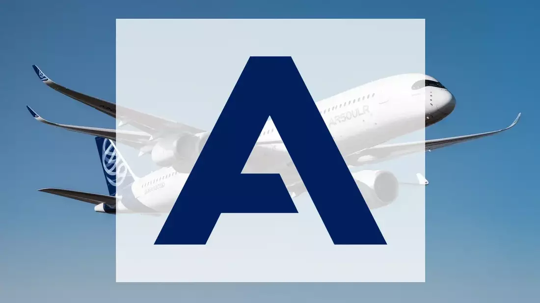 Airbus June Update: A400M Drone Command, Helicopter Orders, A350 First Flight