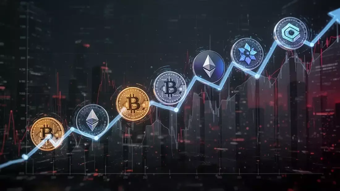 XRP Ledger Transactions Surge Above 750K for Second Day, Price Stays at $1.21