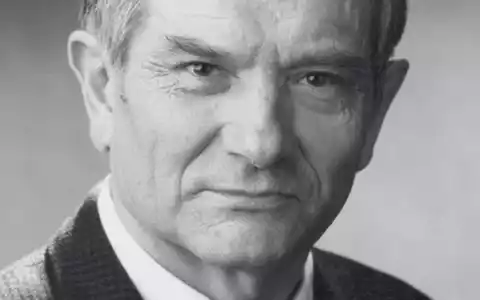 Hanns-Seidel-Stiftung trauert um ihren früheren Vorsitzenden Alfred Bayer - Foto: presseportal.de
