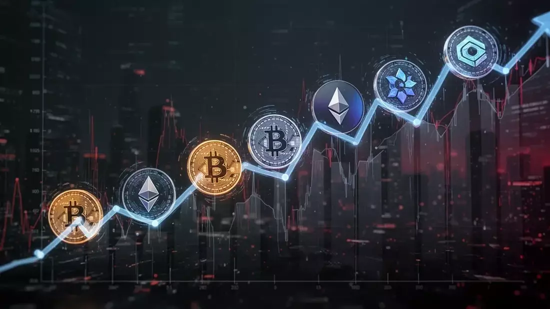 XRP: precio bajo pero expansión institucional en África y red mejorada