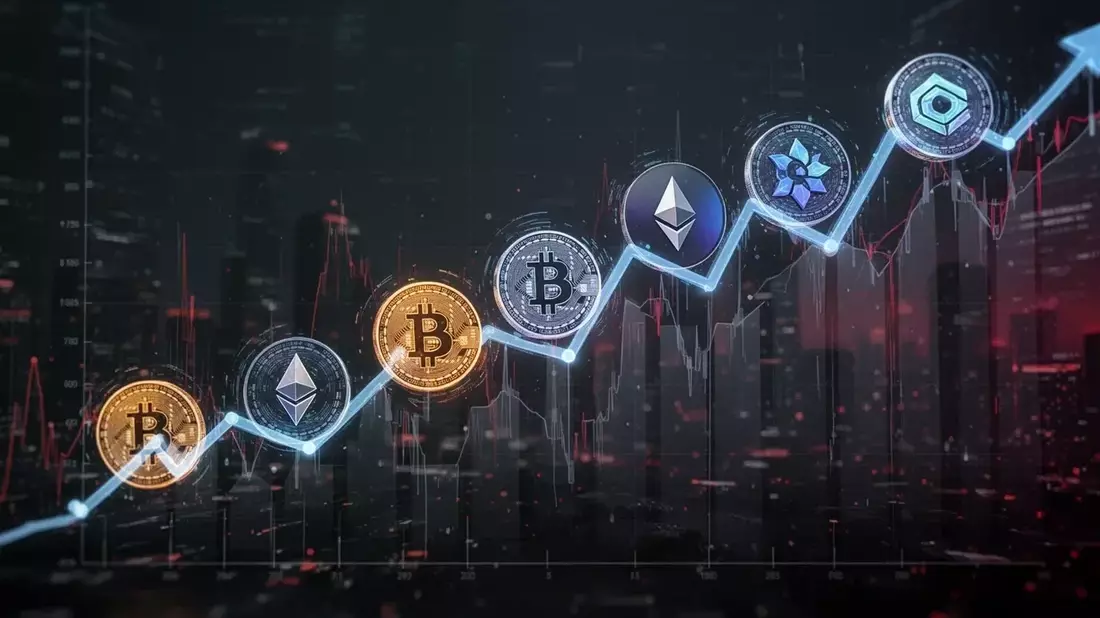 XRP se mantiene estable mientras Gate.io y Ripple impulsan liquidez y adopción en África