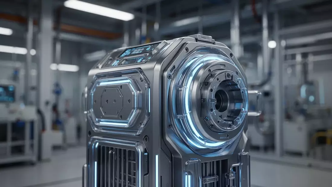 Future Fuels: KI-gestützte Uranexploration trotz Kursrutsch