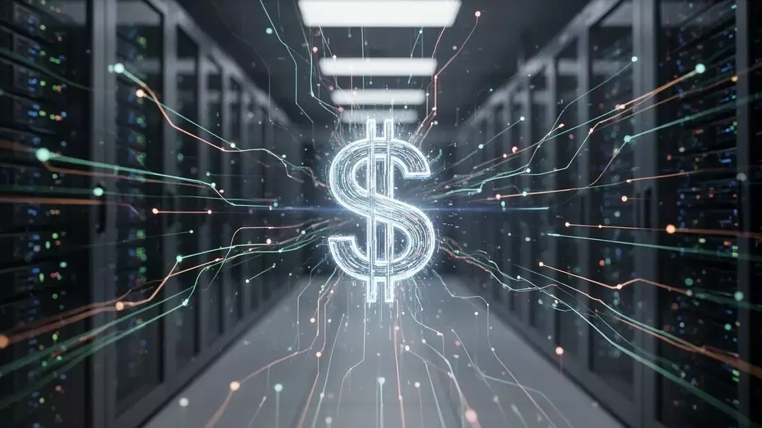 Micron Technology: el auge de la memoria impulsado por IA