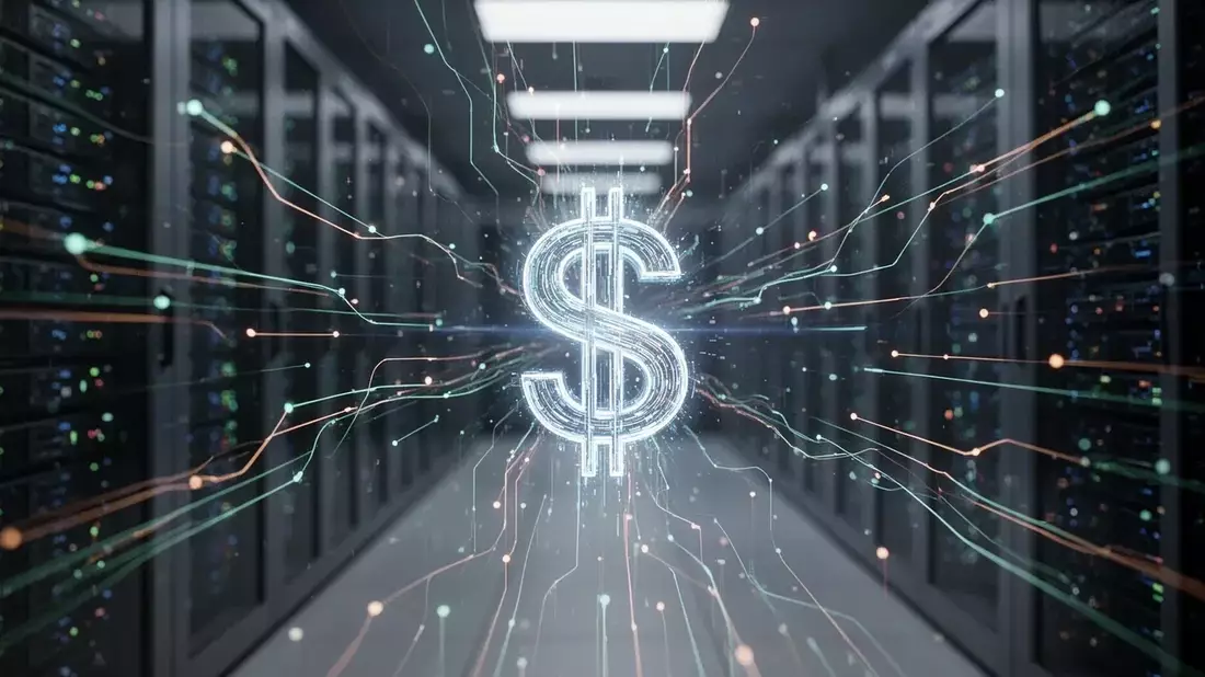 Micron Stock Surges 240% as Deutsche Bank Hikes Target to $1,500 on AI Memory Boom