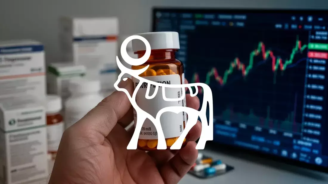 Novo Nordisk Data Breach: $25M Ransom, Oral Wegovy Success, and Stock Decline