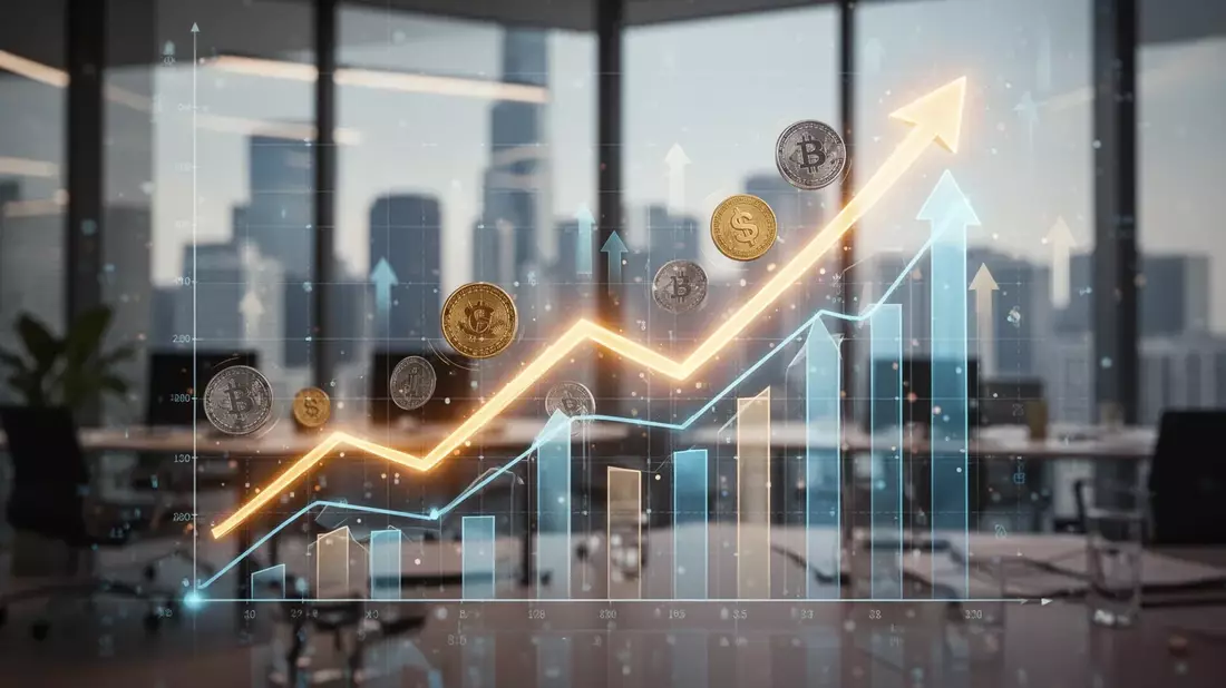 Altersvorsorgedepot 2027: Neue private Rente startet