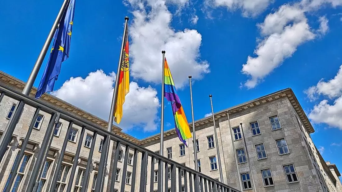 Finanzministerium plant Steuervereinfachungen
