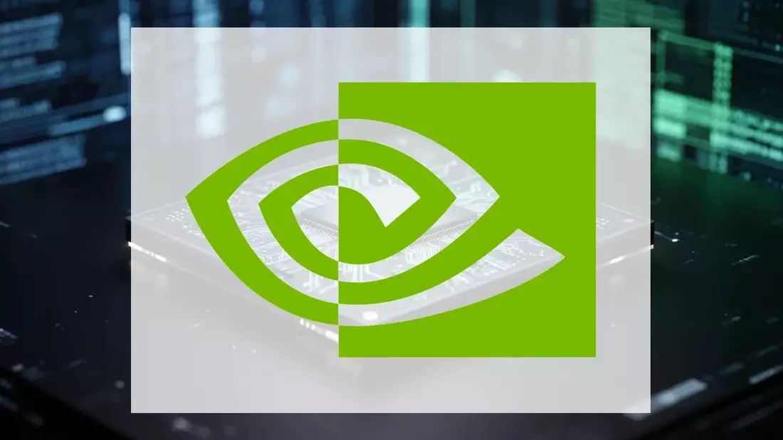 Nvidia emite bonos por 25.000 millones y marca récord de demanda