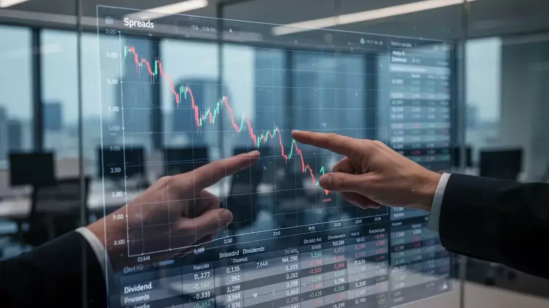 VanEck Dividend ETF Hits €8bn Assets After Rebalancing Exxon Stake
