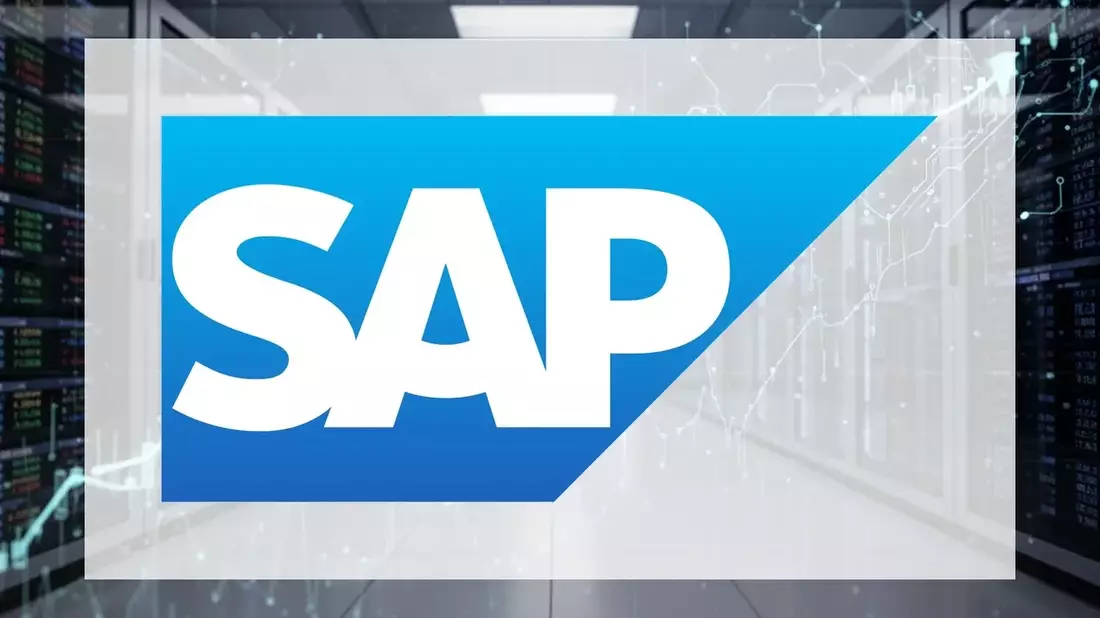 SAP Stock Near 52-Week Low Despite AI Push and EU Cloud Sovereignty Boost