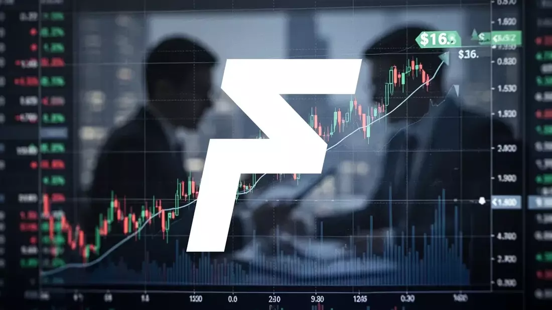 T1 Energy recibe certificación Intertek, acciones suben 11% y planean duplicar capital