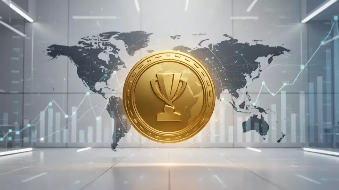 Recorte del dividendo del MSCI World ETF: rotación desde tecnológicas y expectativas Fed
