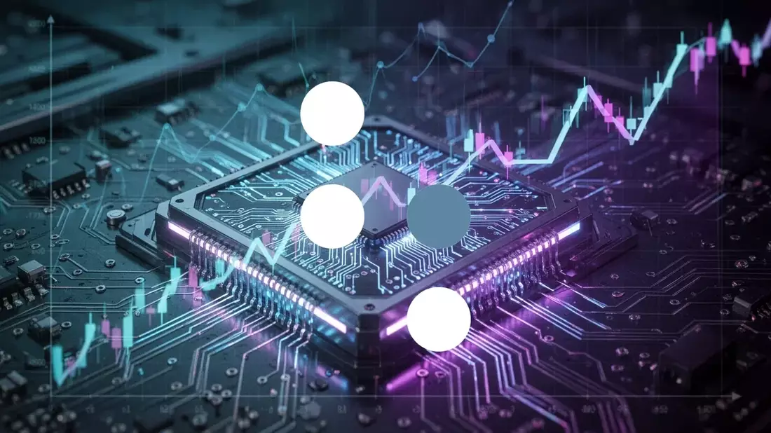 D-Wave Quantum's Dual-Architecture Bet: Annealing and Universal Computing Roadmap