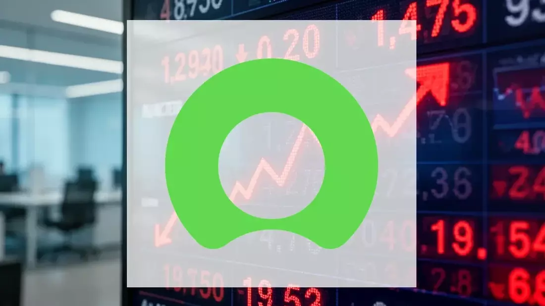 ServiceNow: ambición de gobernar la IA corporativa y volatilidad bursátil