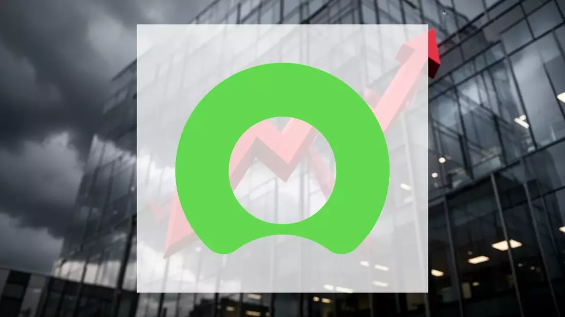 ServiceNow Aktie: Strukturwandel und KI-Strategie unter Druck