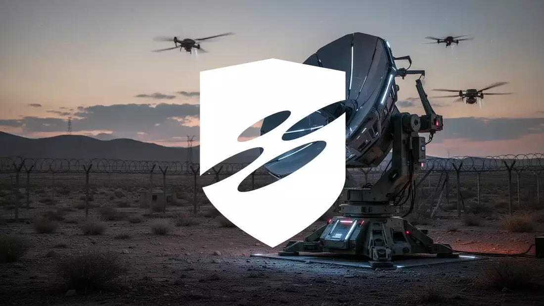 DroneShield fabrica en Europa su primer sistema antidron para la OTAN