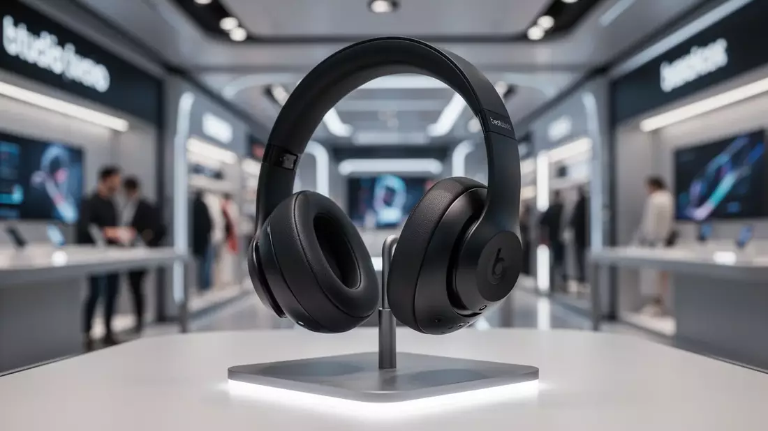 Prime Day 2026: Rabattschlacht bei Kopfhörern und Wearables