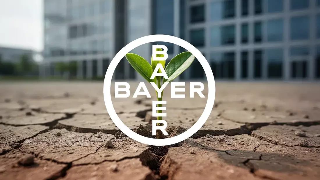 Bayer Faces Pivotal Supreme Court Ruling Amid Temasek Stake Cut and Pipeline Progress