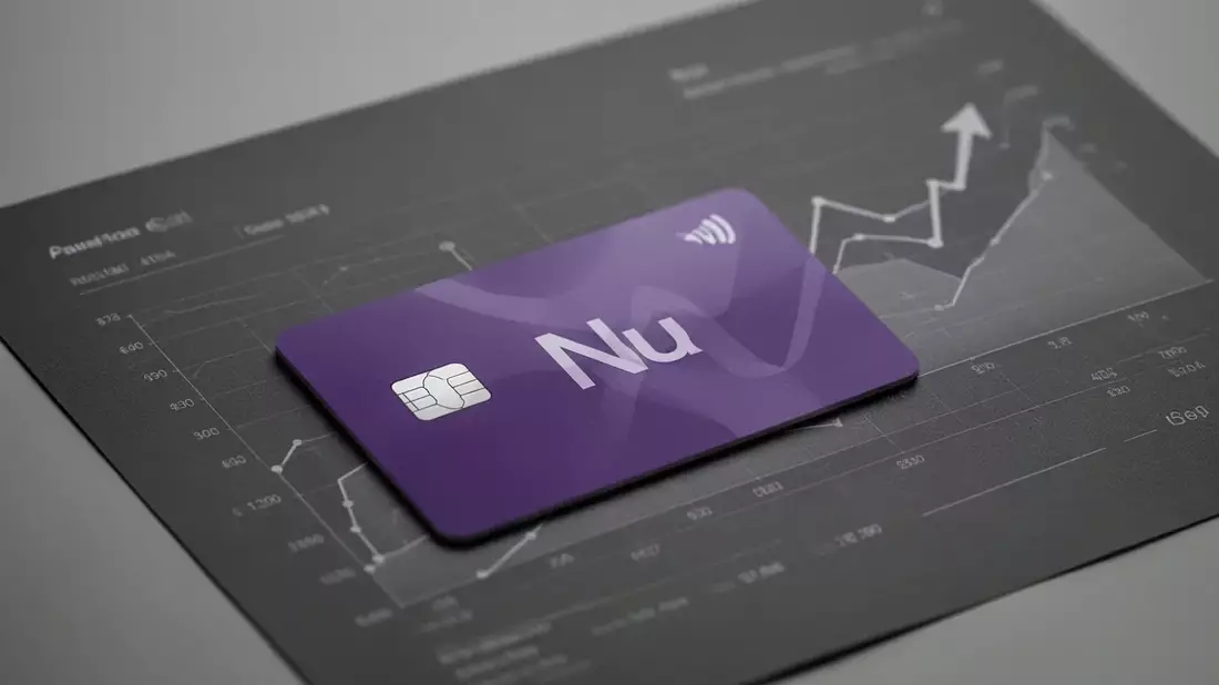 Nu Holdings Aktie: Analysten senken Kursziele drastisch