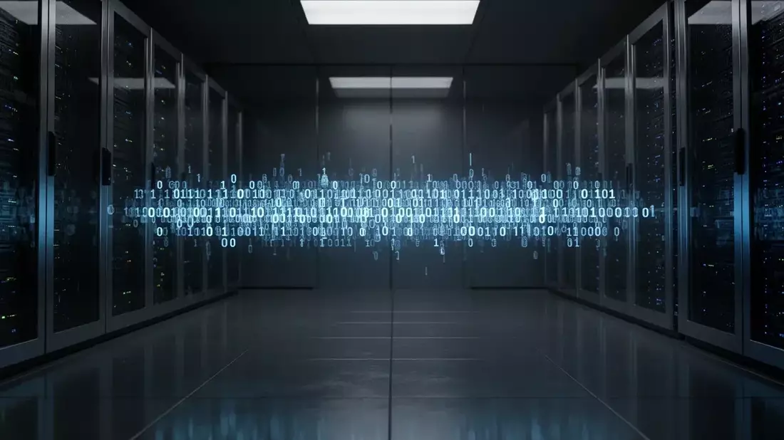 Oracle firma acuerdo con Lightpath y reporta récord de ingresos, pero inversores castigan su acción