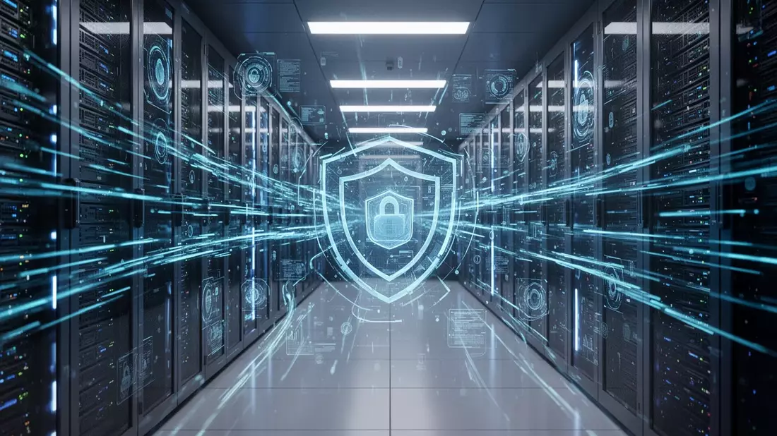 Microsofts größtes Sicherheitsupdate seit Jahren: 206 Lücken geschlossen