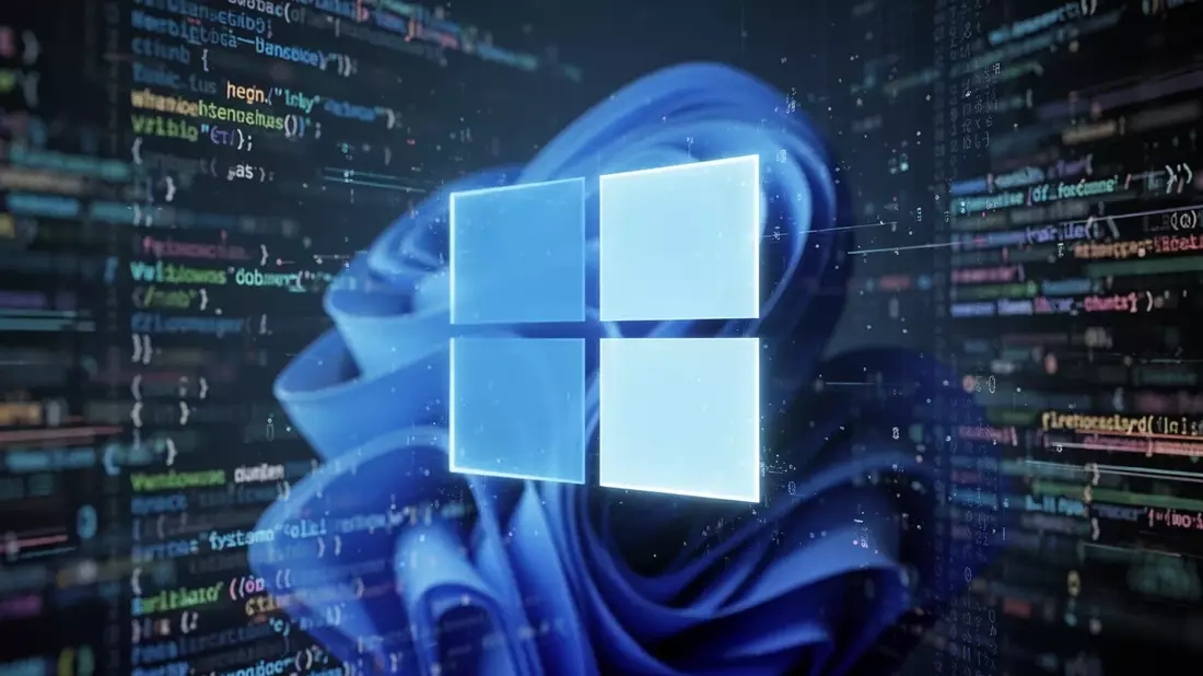 Windows 11: Microsoft behebt Installationsfehler und verbessert Suche