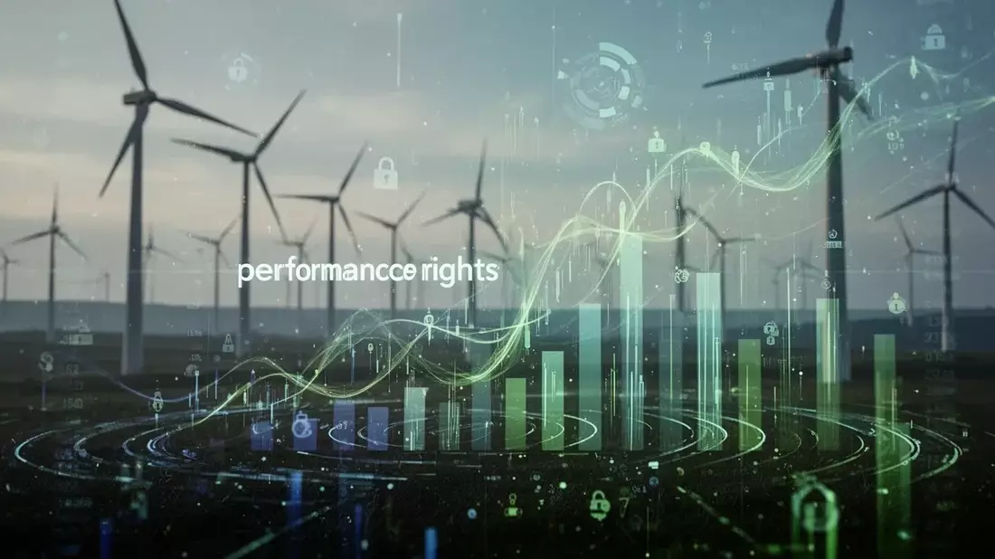 Vulcan Energy's Lithium Independence Narrative Faces Investor Skepticism Ahead of Q2 Report
