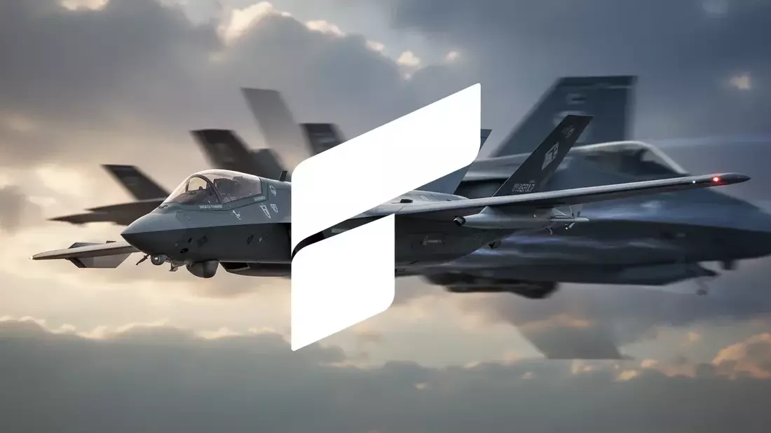 Rheinmetall Transforms Auto Plant for Kamikaze Drones, Partners with South Korea