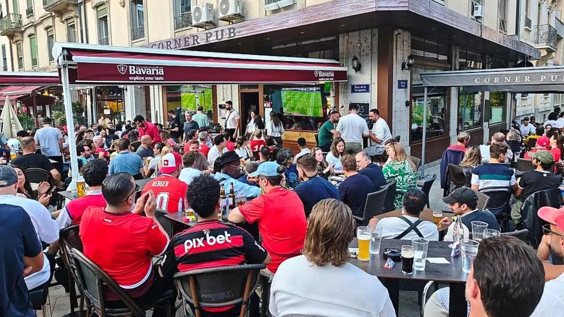 Fußball-WM: Portugal und DR Kongo trennen sich unentschieden