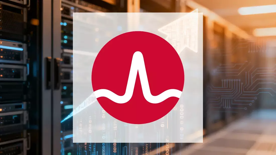 Broadcom Aktie: Kurssprung dank Schuldenrückkauf